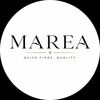 marea11